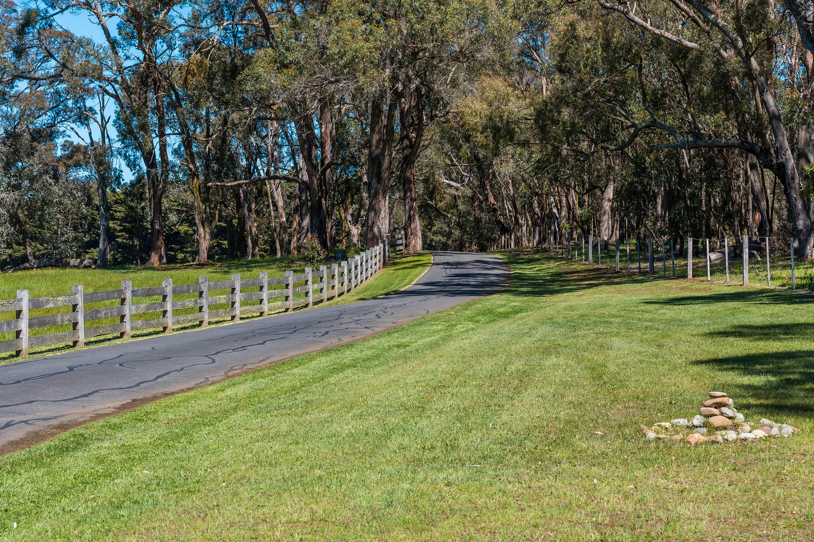 Real Estate and Property in 181 Black Forest Drive, Macedon, VIC