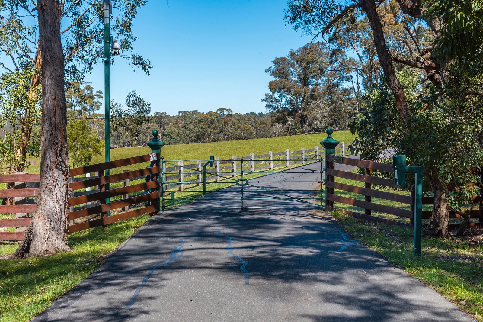 Real Estate and Property in 181 Black Forest Drive, Macedon, VIC