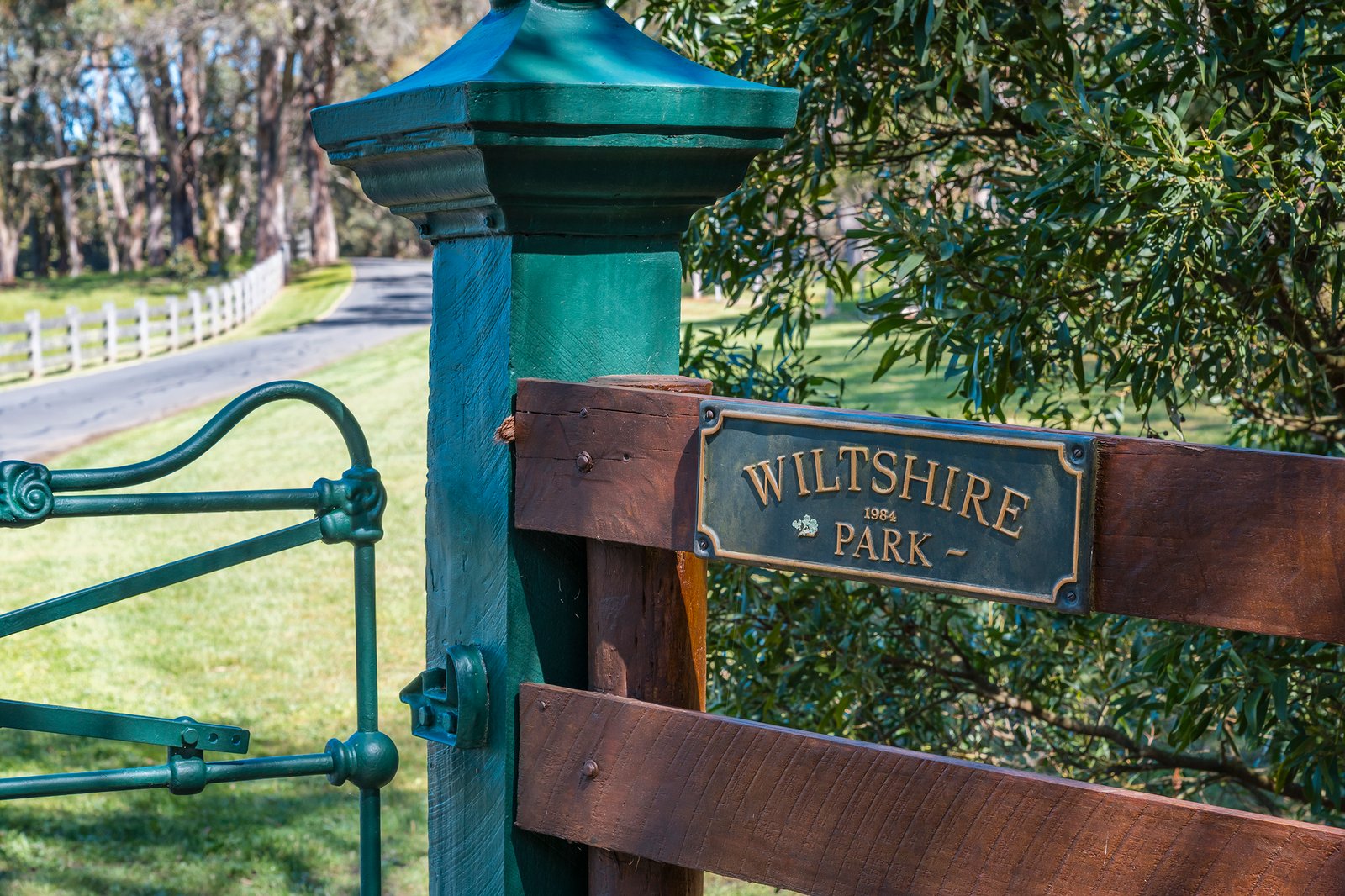 Real Estate and Property in 181 Black Forest Drive, Macedon, VIC