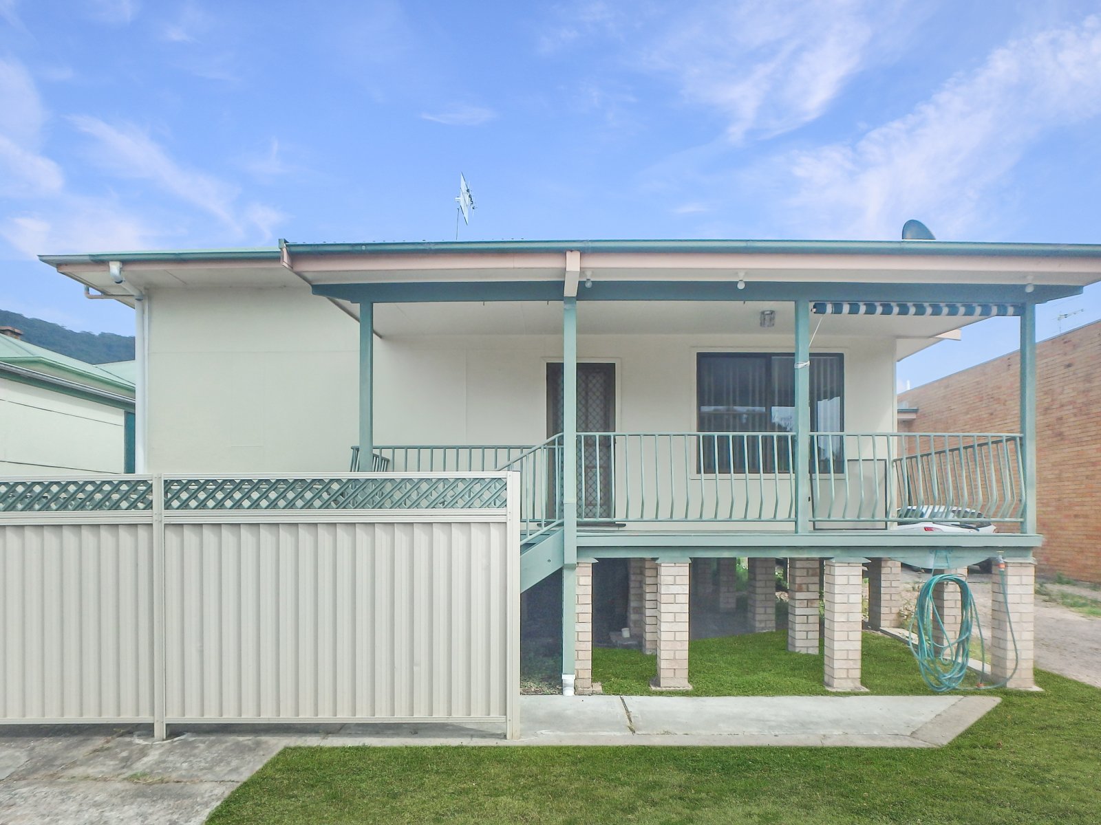 1/81 Bold Street LAURIETON 1