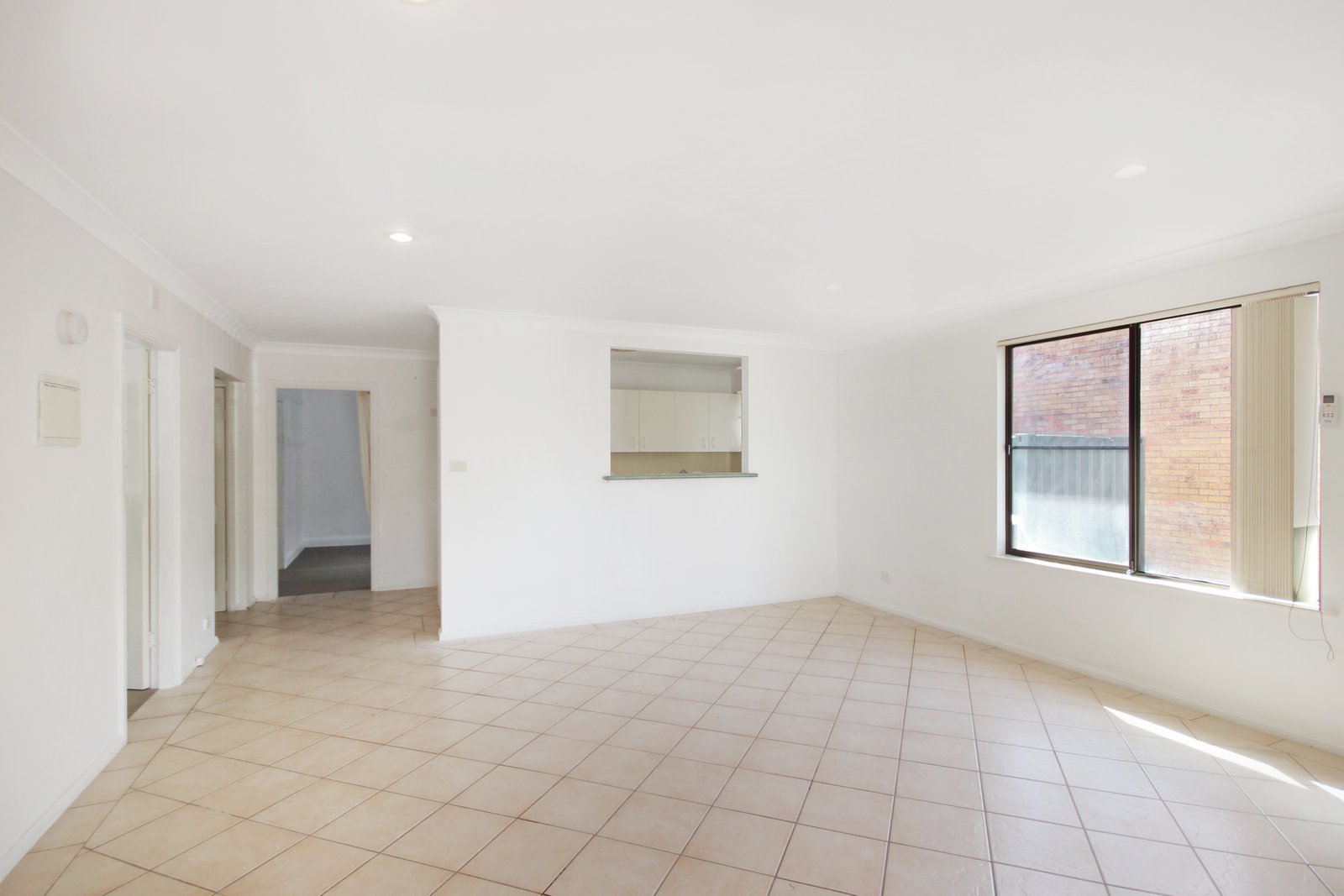 1/81 Bold Street LAURIETON 3