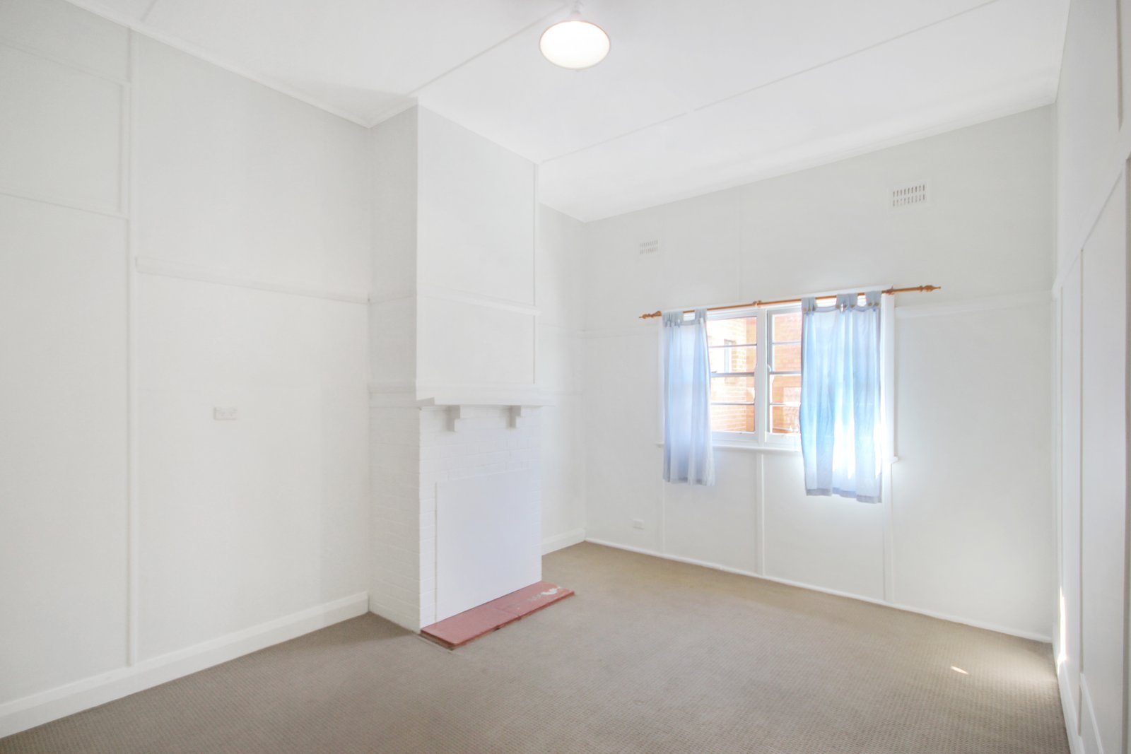 1/81 Bold Street LAURIETON 7