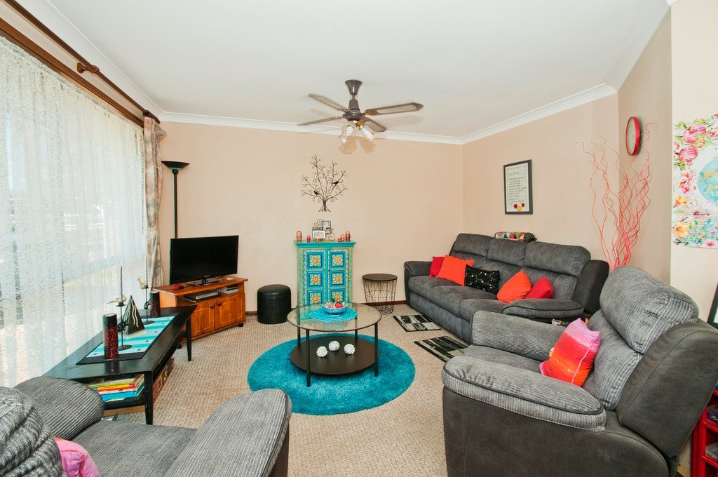 181 Bong Bong Road HORSLEY 2