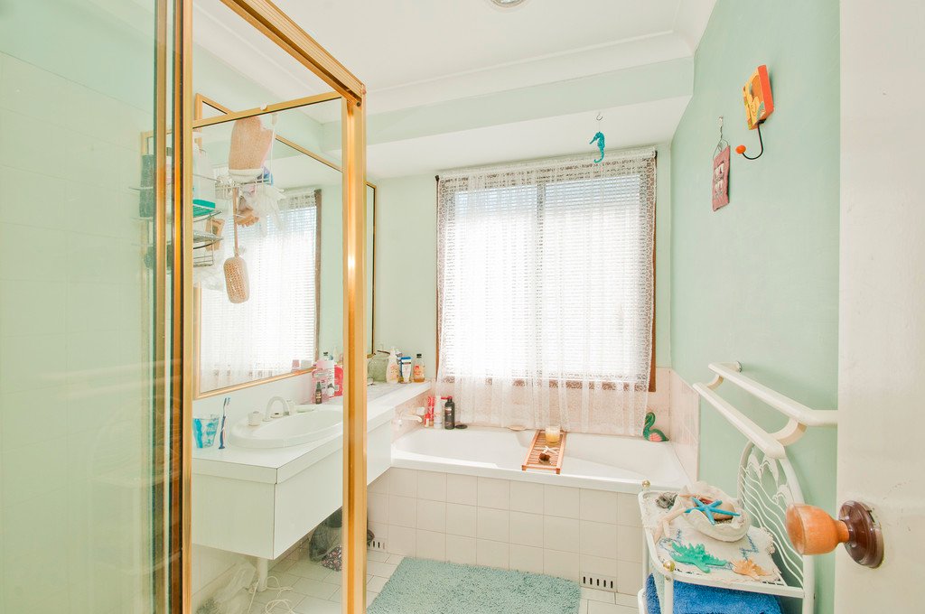 181 Bong Bong Road HORSLEY 5