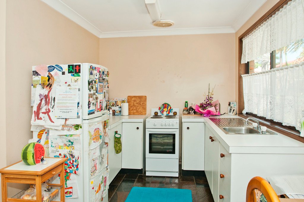 181 Bong Bong Road HORSLEY 4