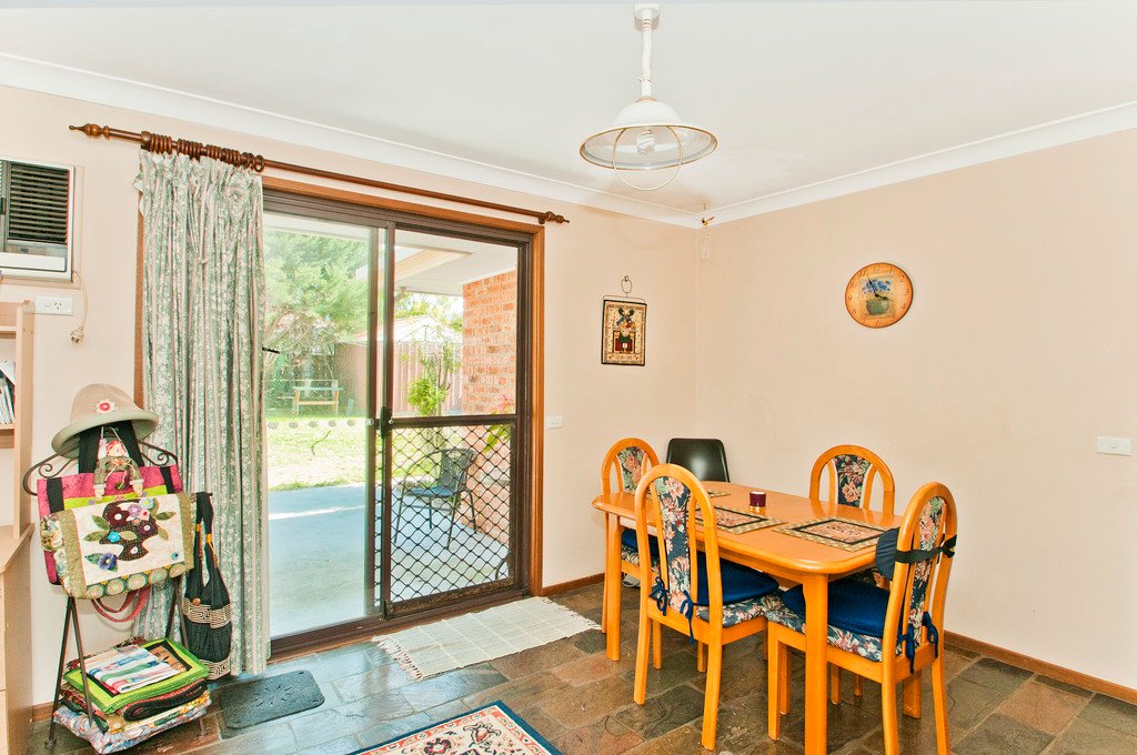 181 Bong Bong Road HORSLEY 5