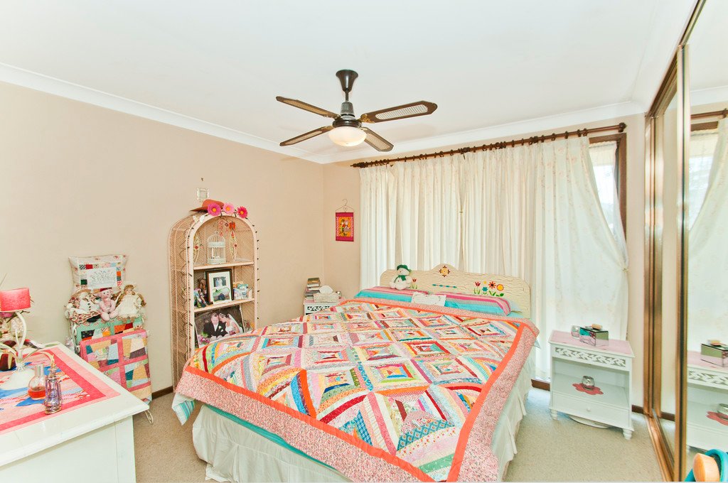 181 Bong Bong Road HORSLEY 6