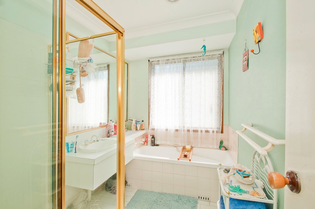 181 Bong Bong Road HORSLEY 7