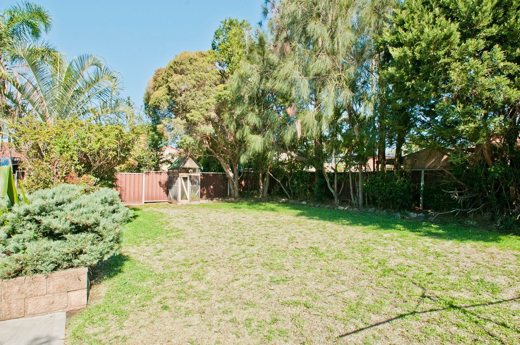 181 Bong Bong Road HORSLEY 8