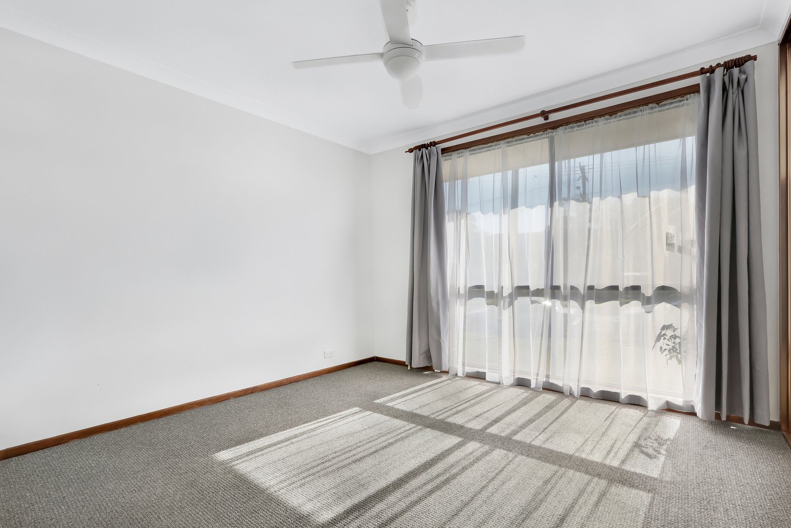 181 Bong Bong Road HORSLEY 2