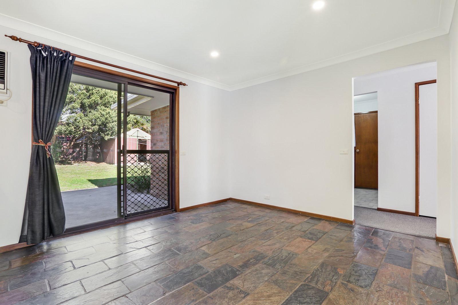 181 Bong Bong Road HORSLEY 5