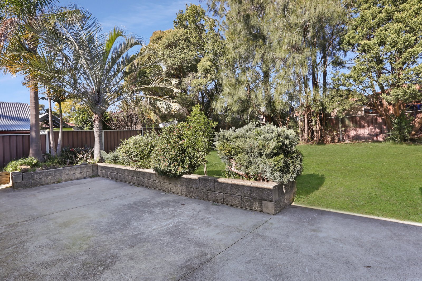 181 Bong Bong Road HORSLEY 7