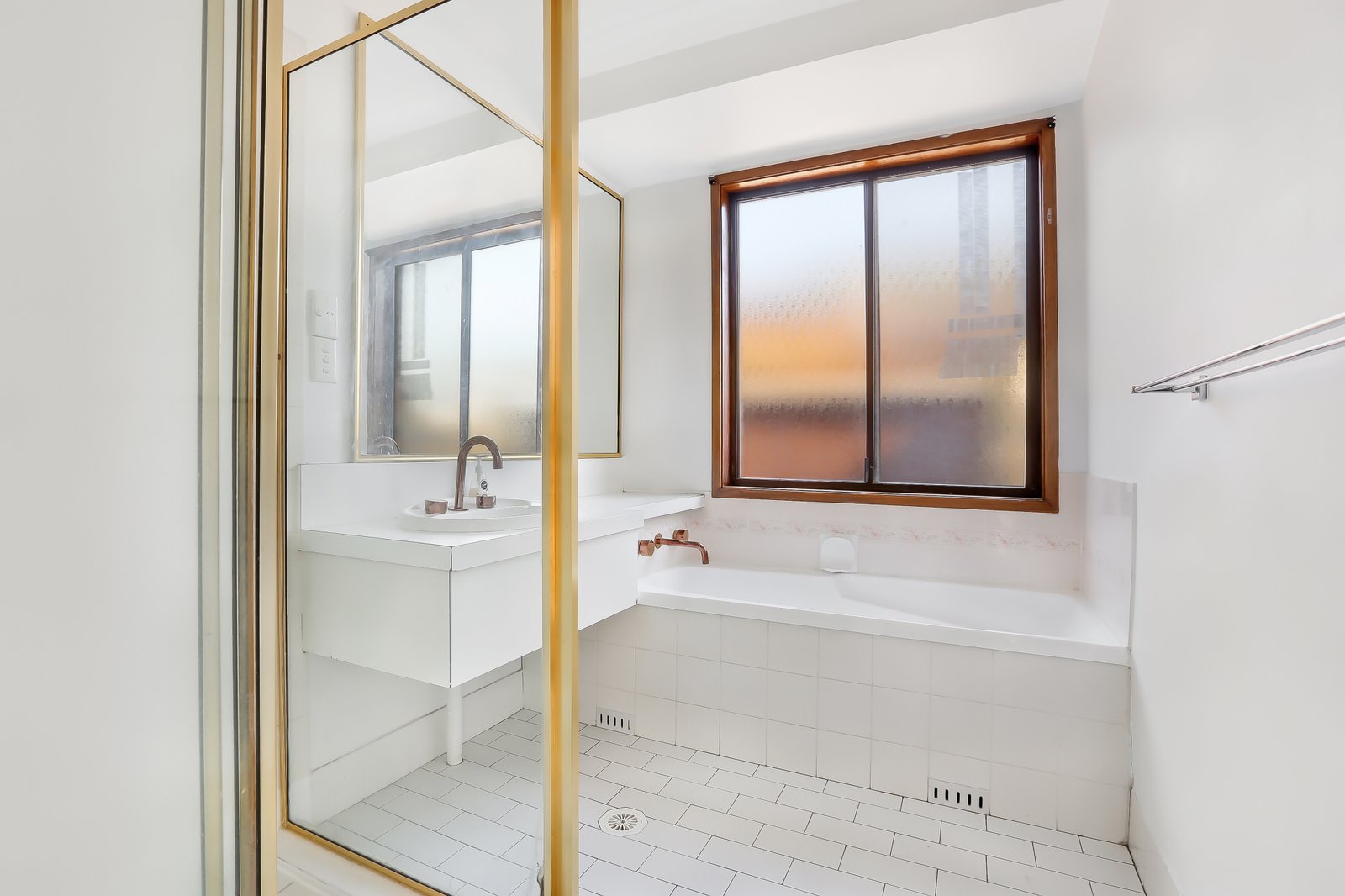 181 Bong Bong Road HORSLEY 4