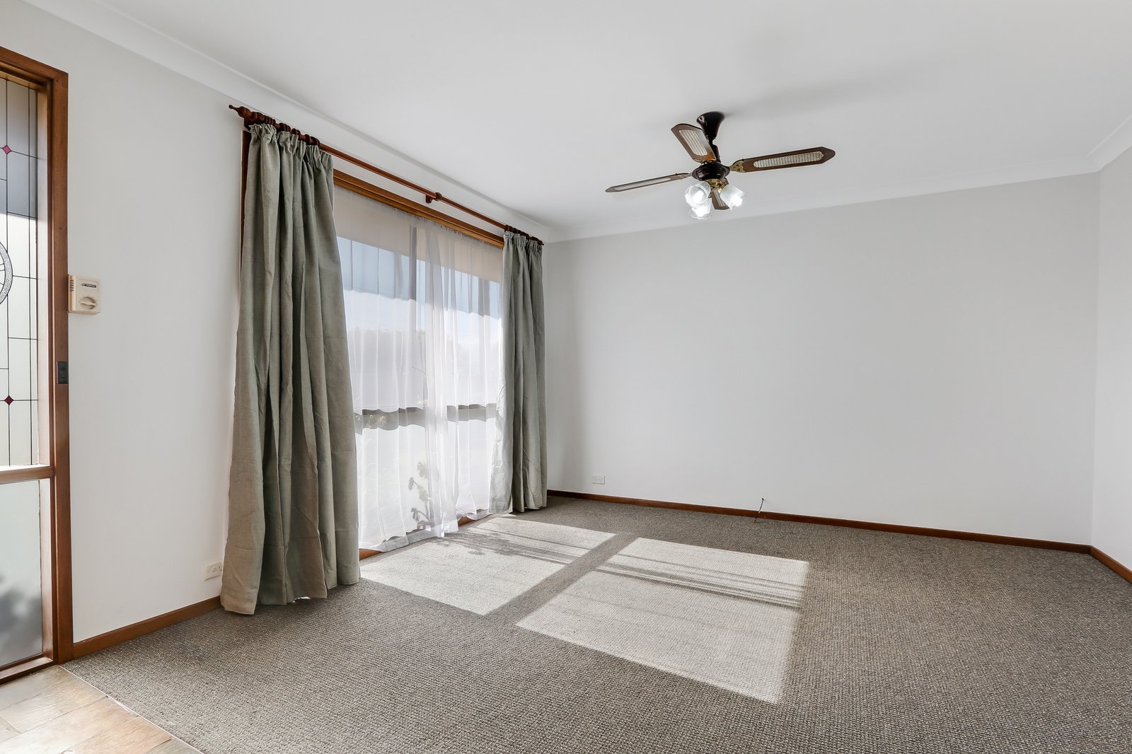 181 Bong Bong Road HORSLEY 6