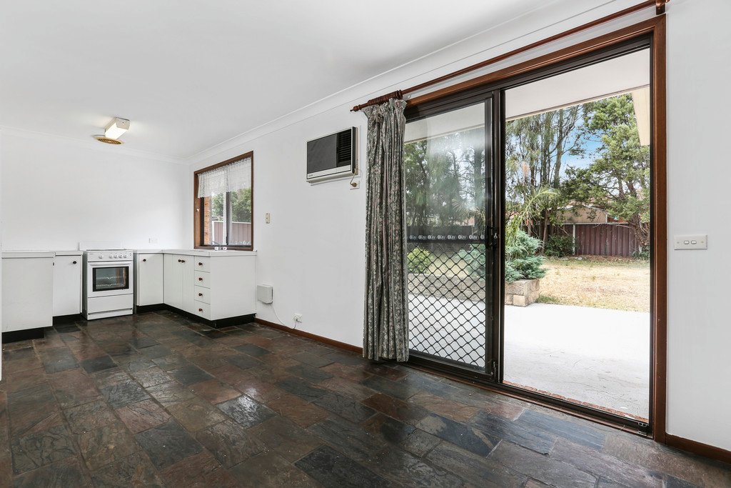 181 Bong Bong Road HORSLEY 2