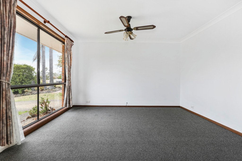 181 Bong Bong Road HORSLEY 3