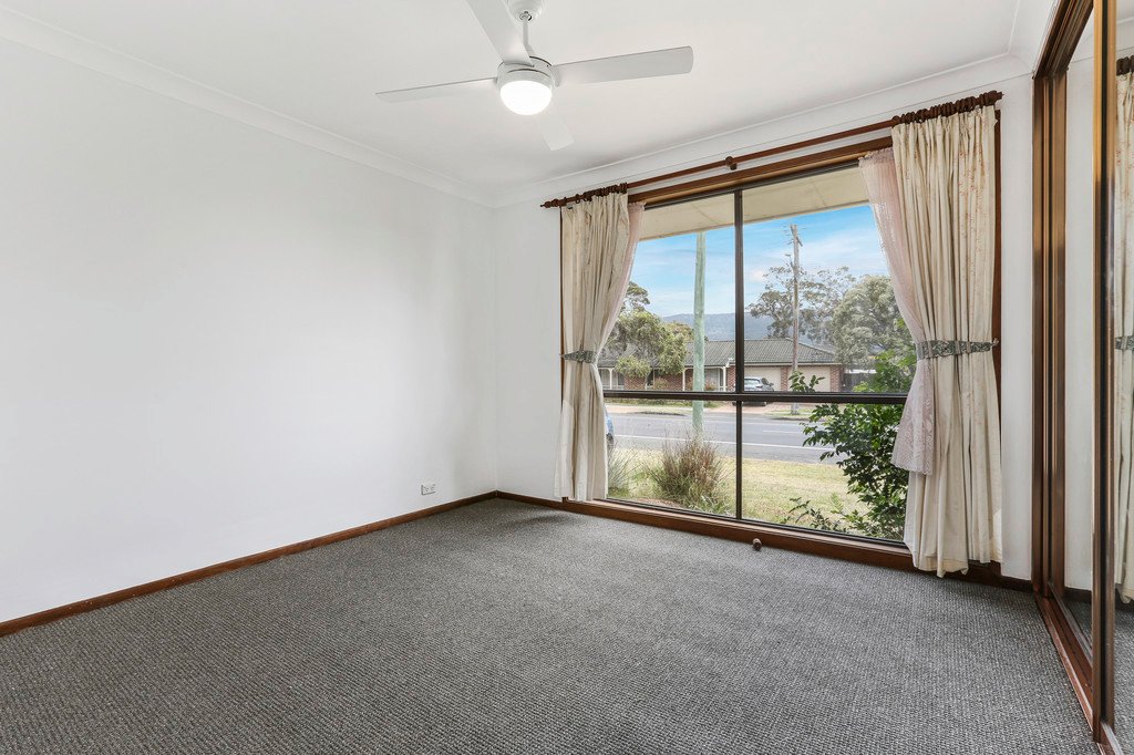 181 Bong Bong Road HORSLEY 4