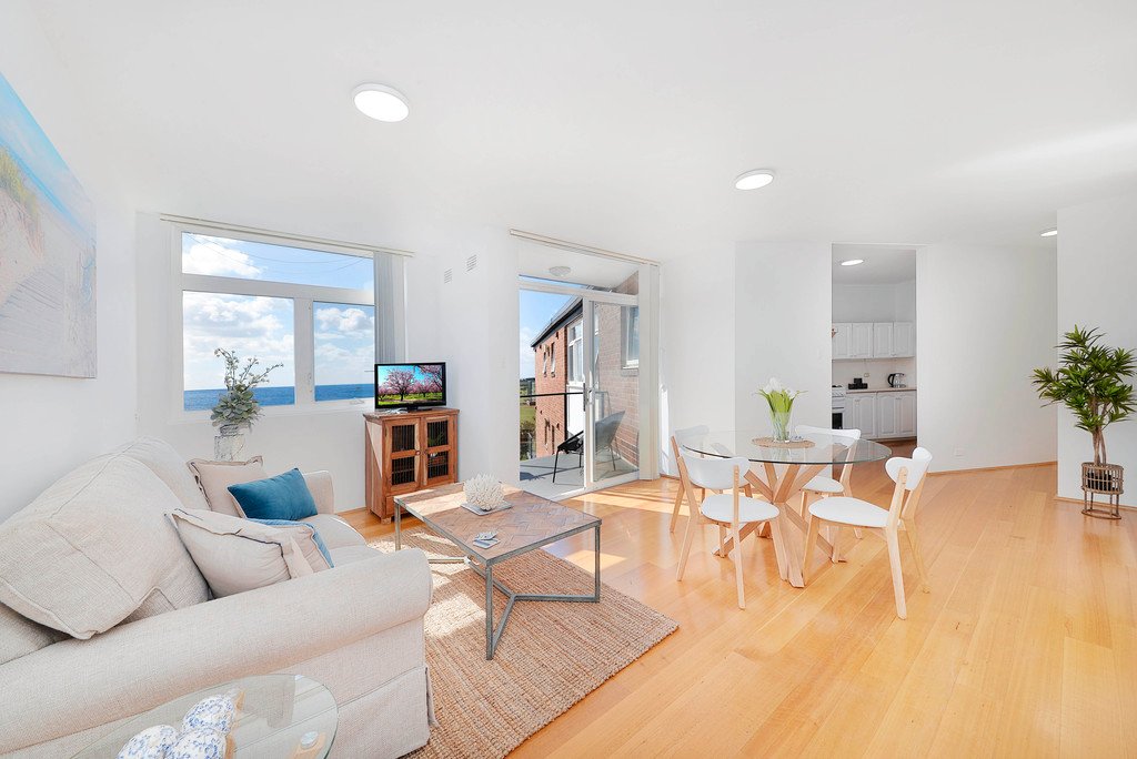 18/1 Brown Road MAROUBRA 1