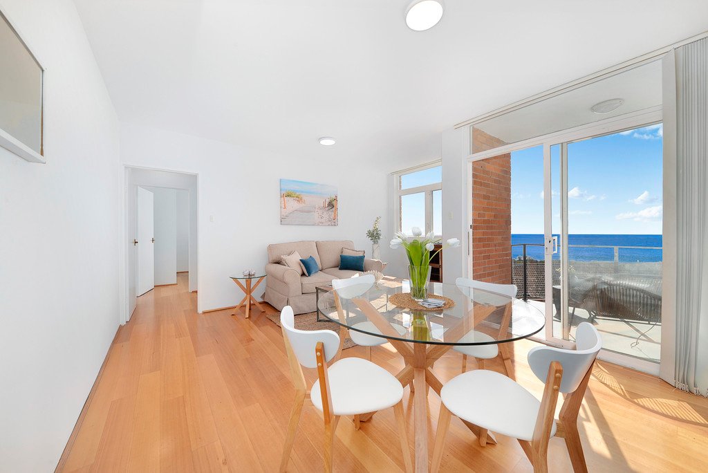 18/1 Brown Road MAROUBRA 2