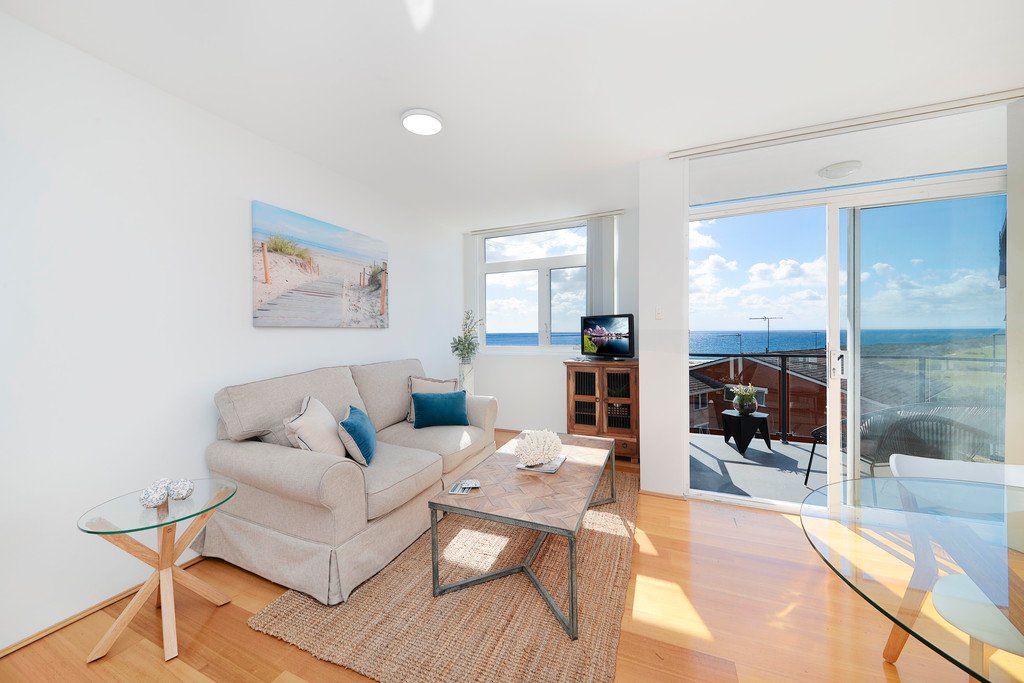 18/1 Brown Road MAROUBRA 3