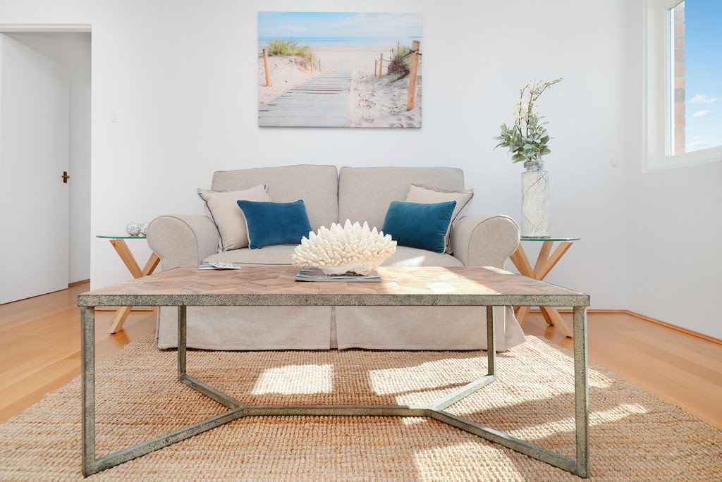 18/1 Brown Road MAROUBRA 4