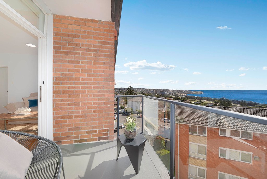 18/1 Brown Road MAROUBRA 5