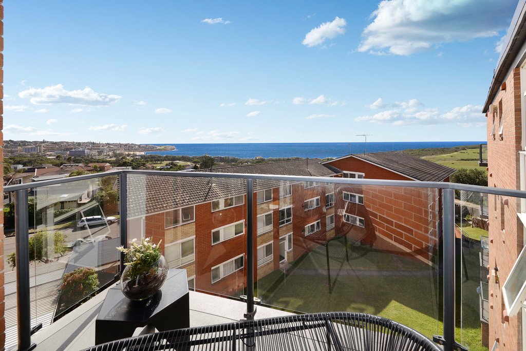 18/1 Brown Road MAROUBRA 6