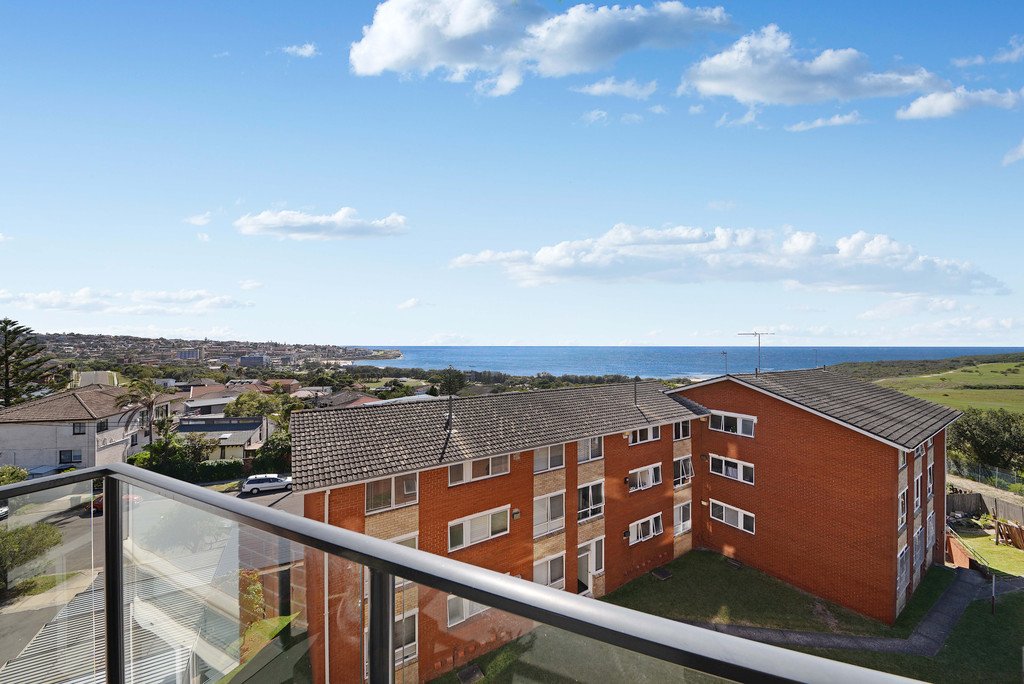 18/1 Brown Road MAROUBRA 7