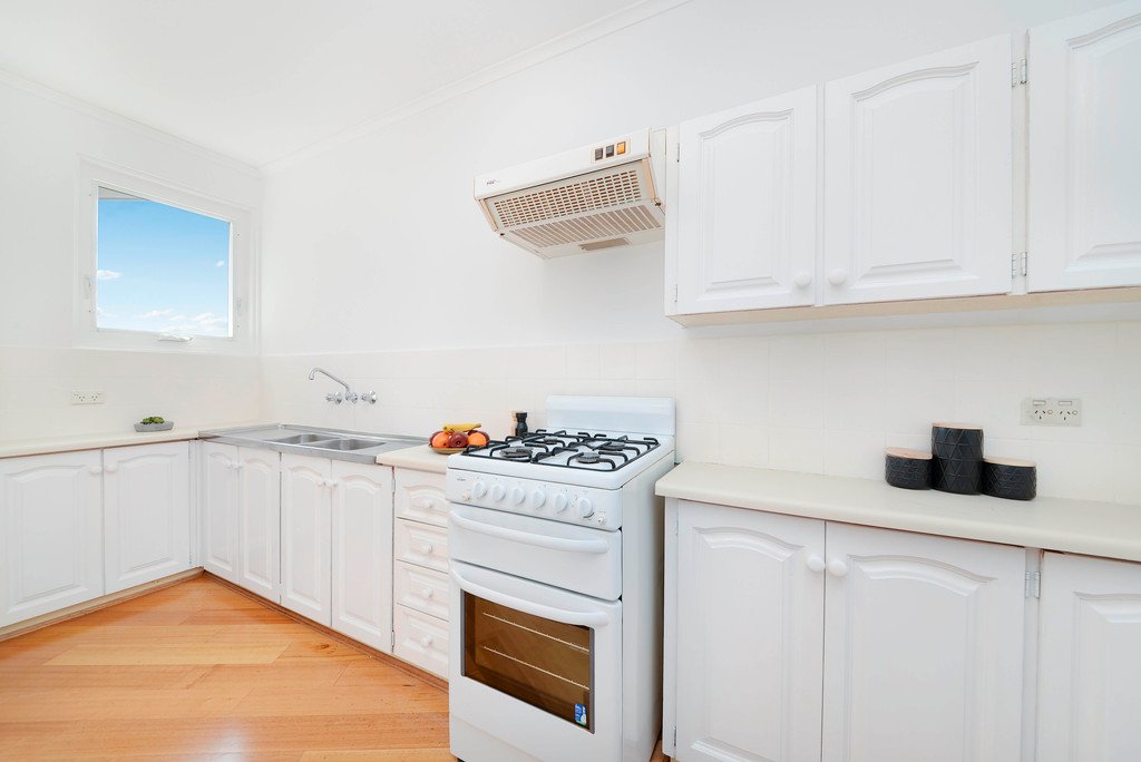18/1 Brown Road MAROUBRA 8