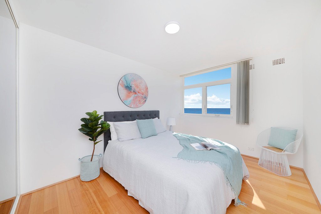 18/1 Brown Road MAROUBRA 9