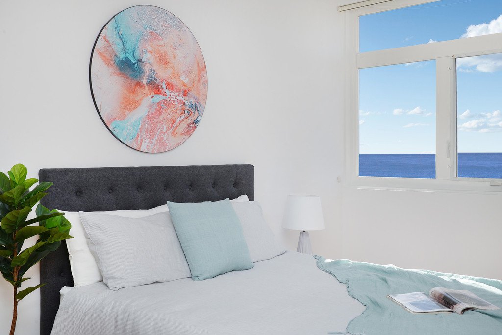 18/1 Brown Road MAROUBRA 10