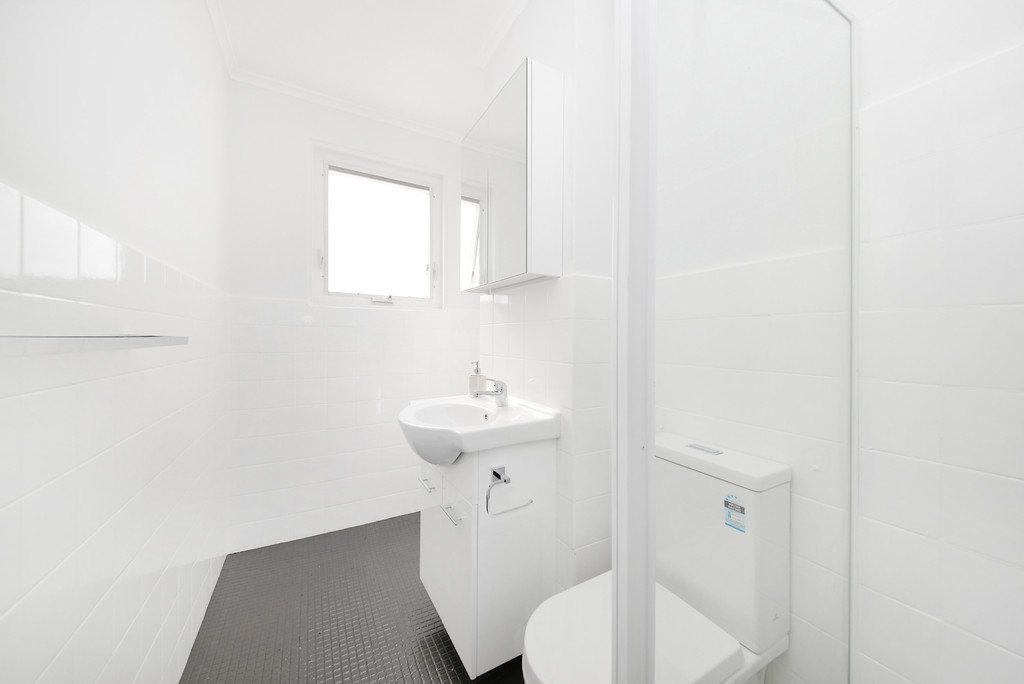 18/1 Brown Road MAROUBRA 11