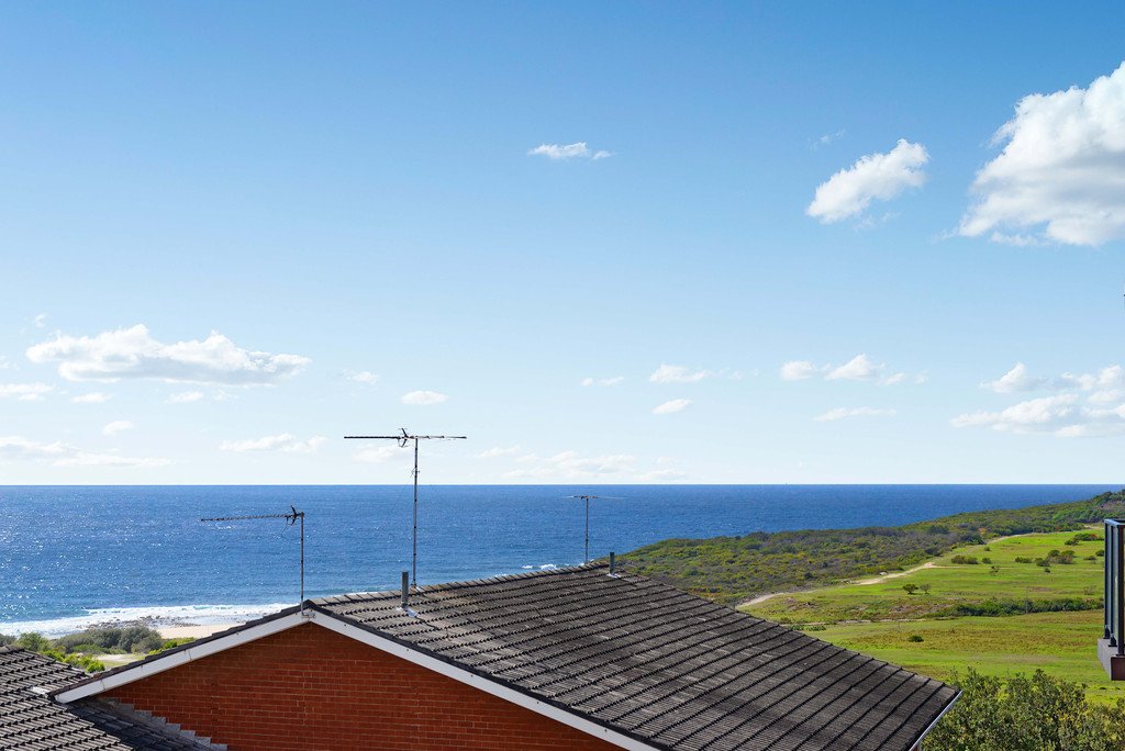 18/1 Brown Road MAROUBRA 12