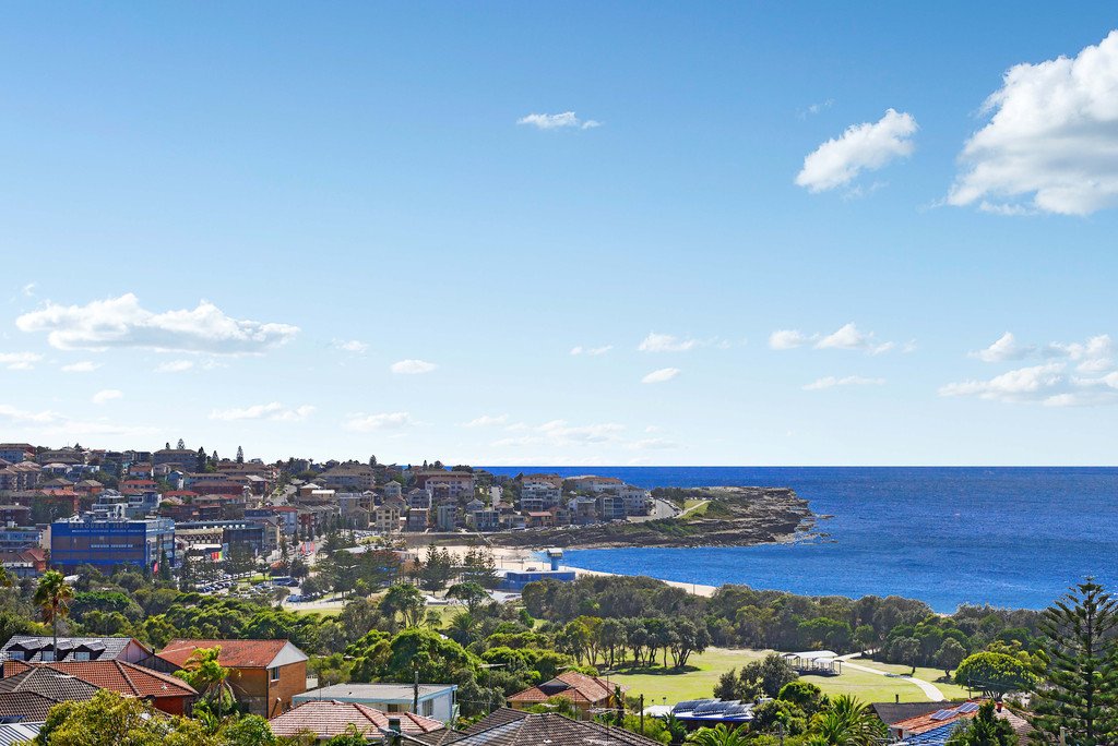 18/1 Brown Road MAROUBRA 13