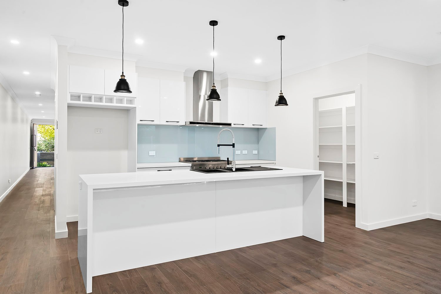 Gallery: 1/81 Bulli Street