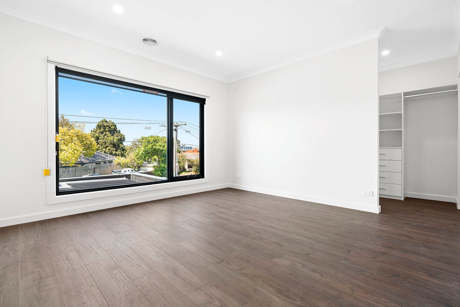 Gallery: 1/81 Bulli Street