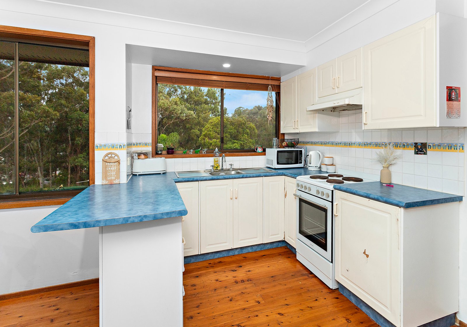 181 Burke Road DAPTO 3