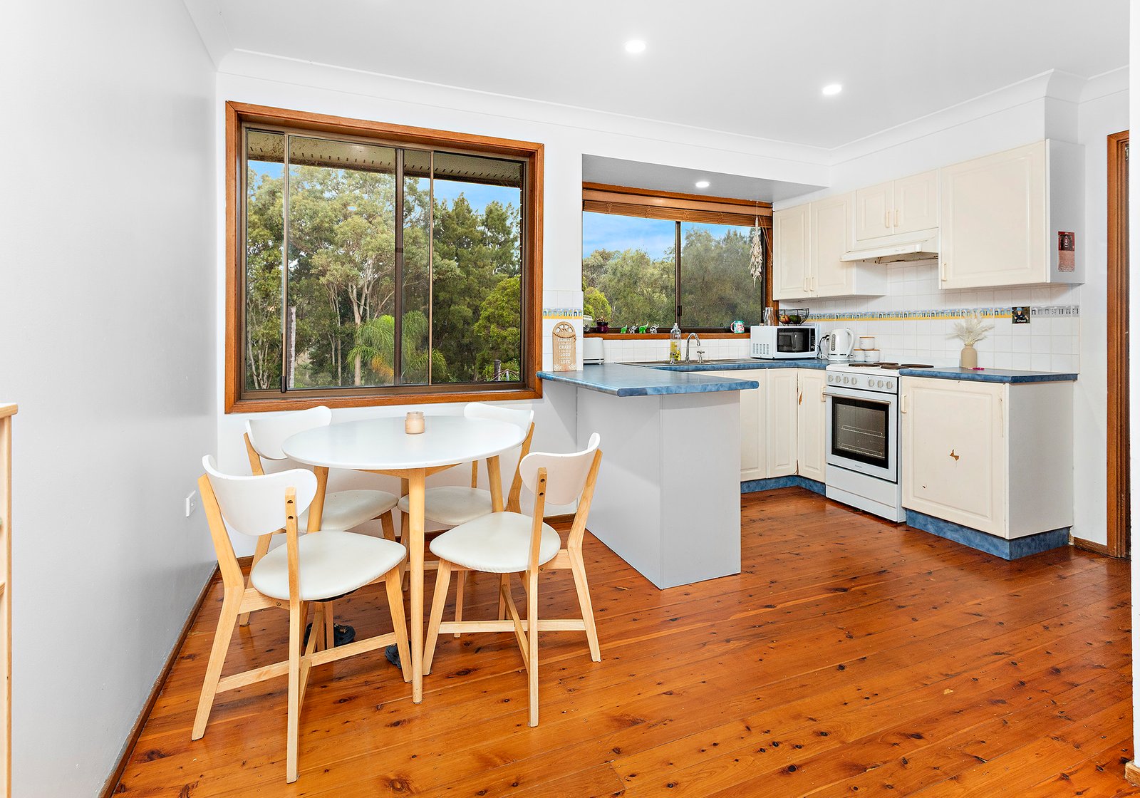 181 Burke Road DAPTO 4
