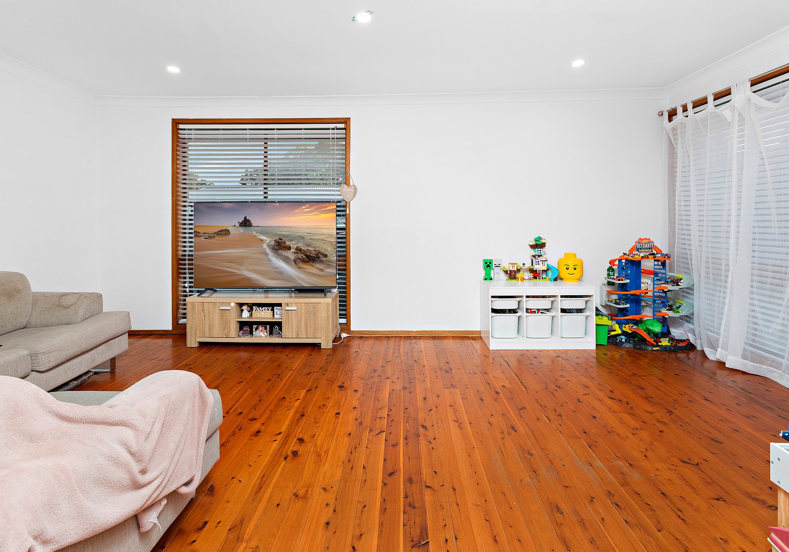 181 Burke Road DAPTO 5