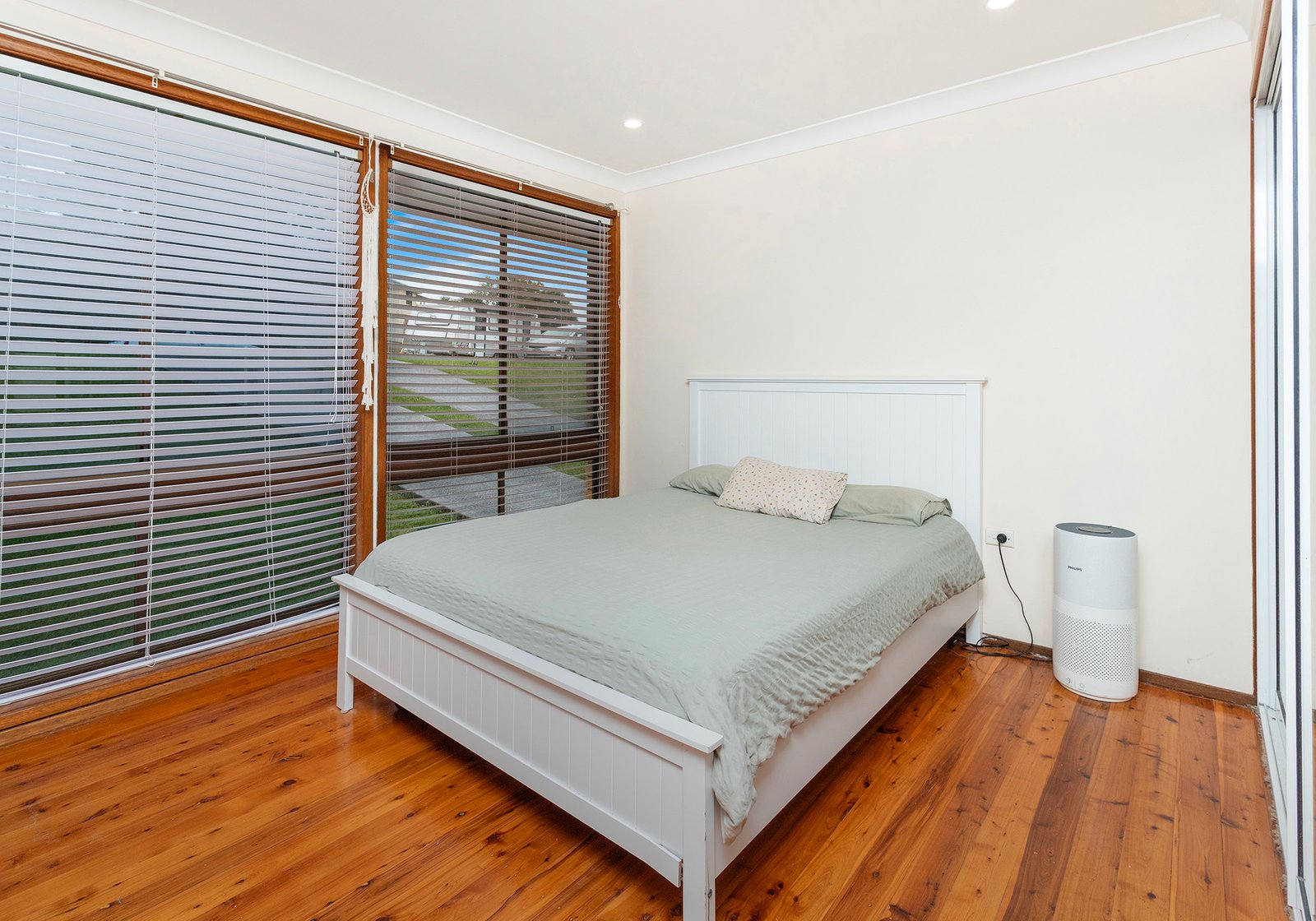 181 Burke Road DAPTO 6
