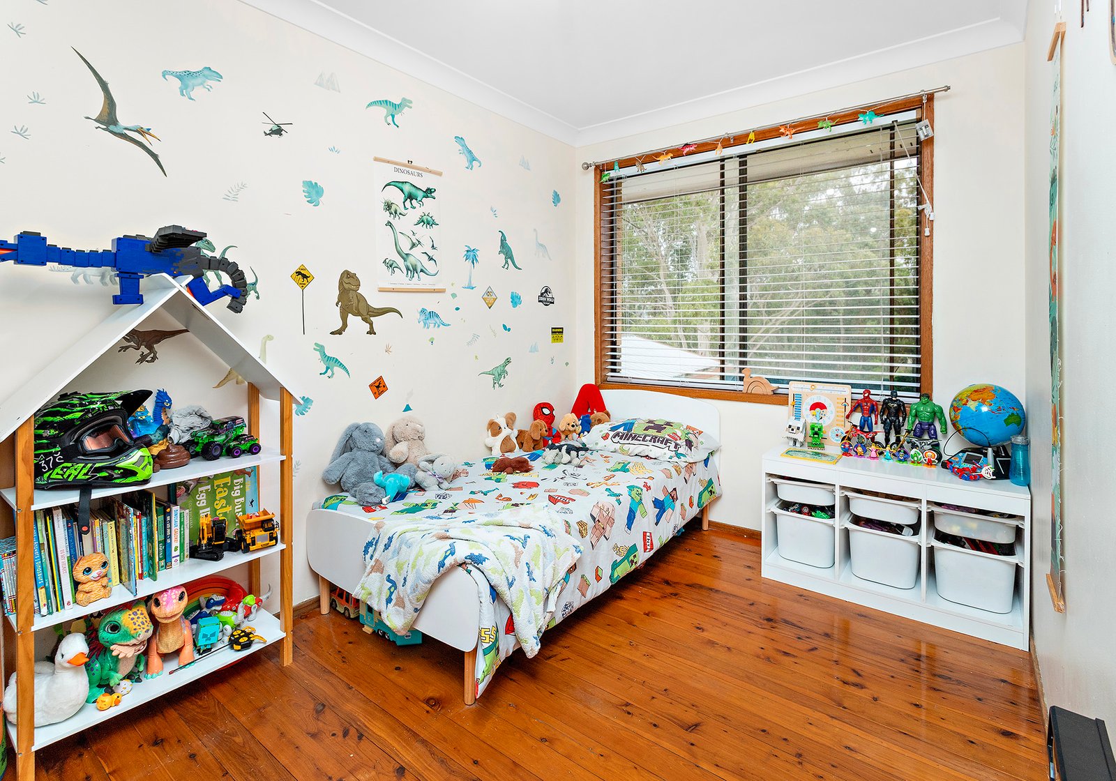 181 Burke Road DAPTO 7