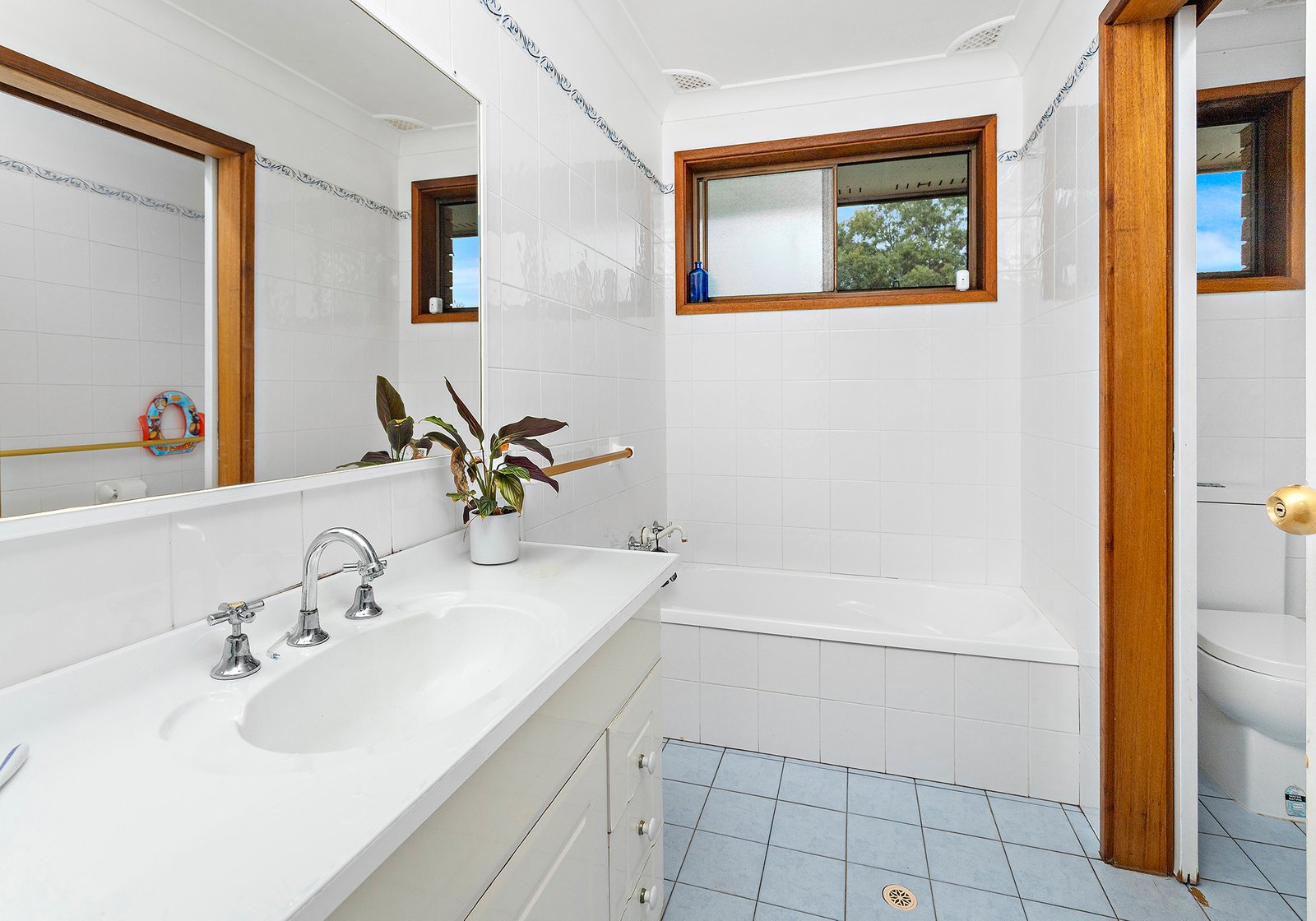 181 Burke Road DAPTO 8