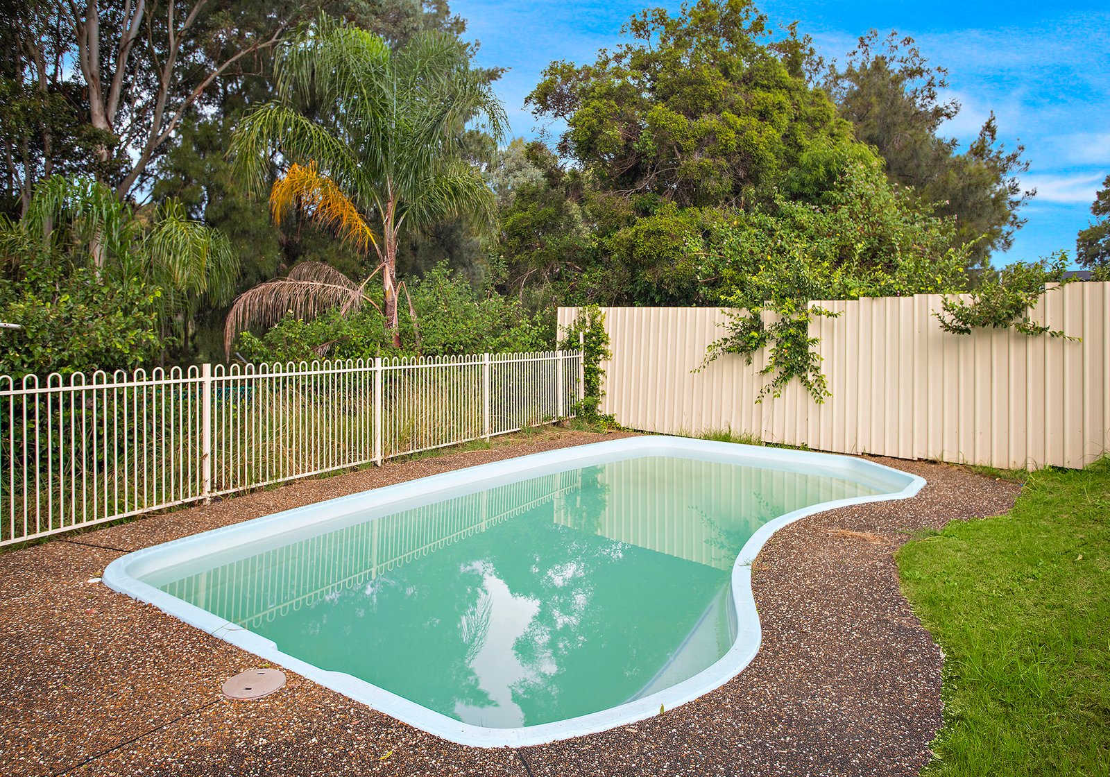 181 Burke Road DAPTO 9