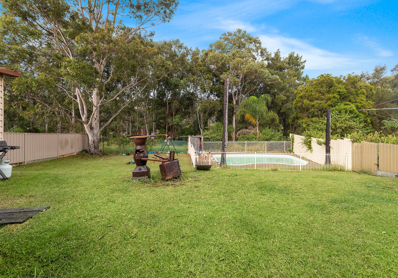 181 Burke Road DAPTO 10