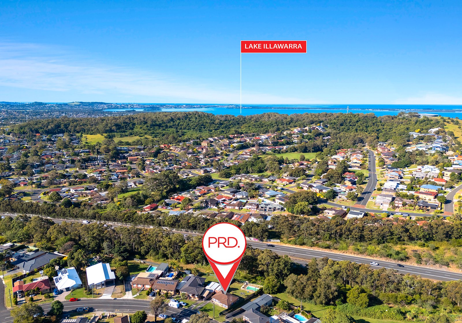181 Burke Road DAPTO 11