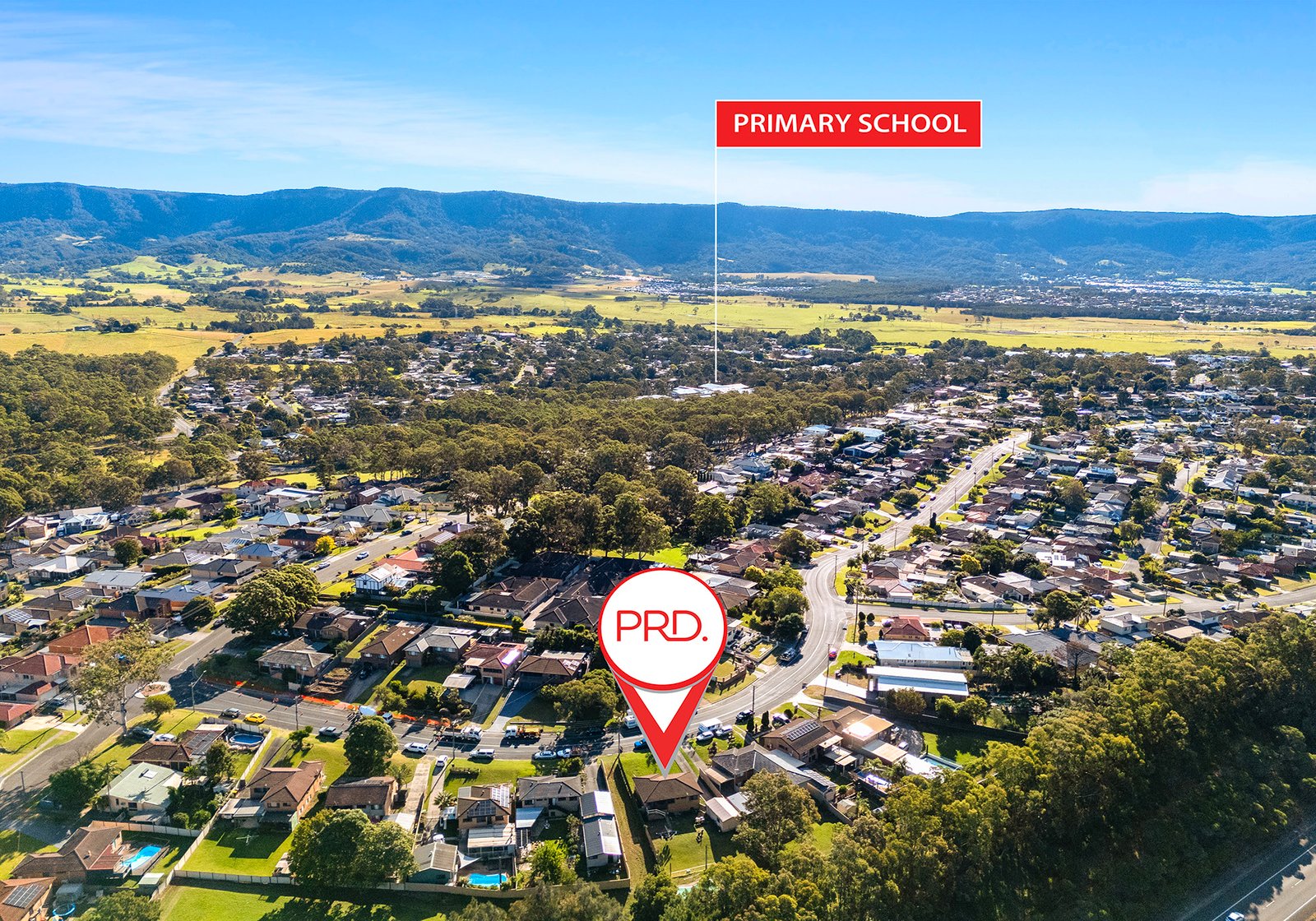 181 Burke Road DAPTO 12
