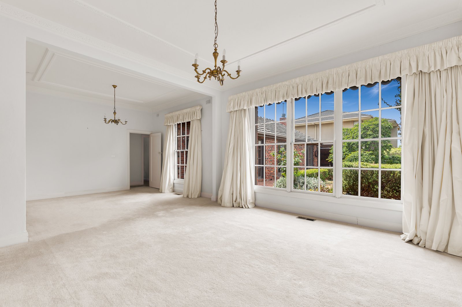 Gallery: 181 Church Street