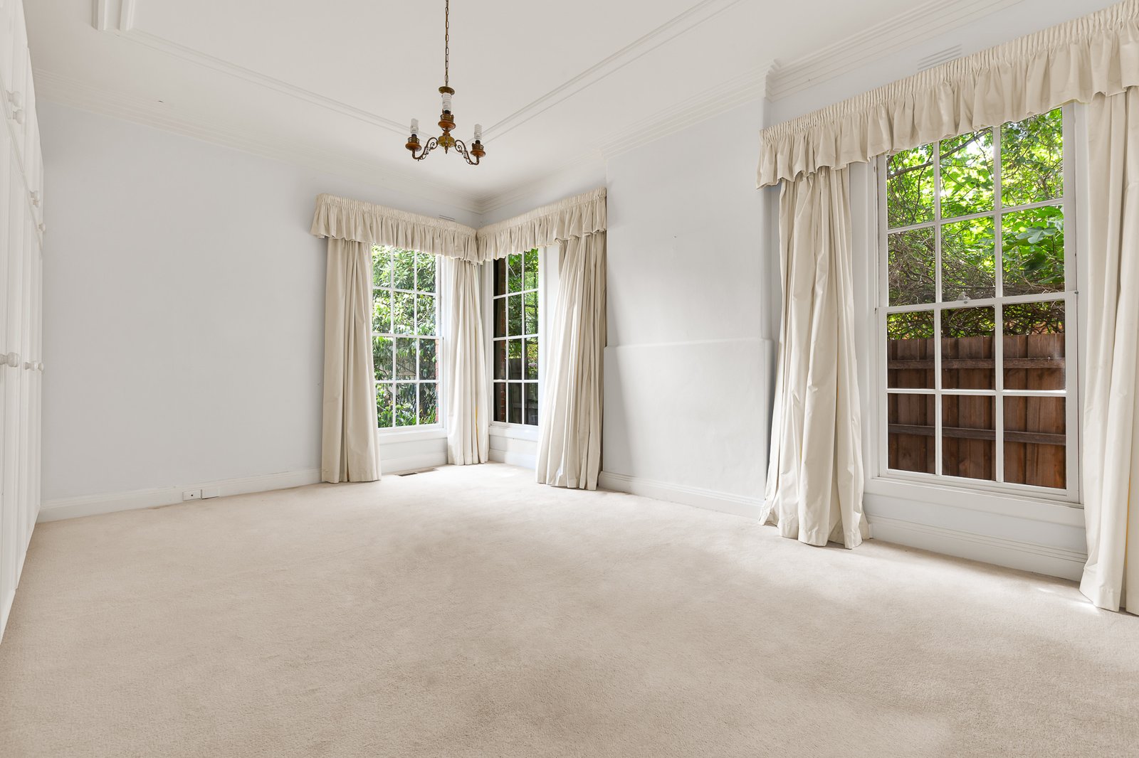 Gallery: 181 Church Street