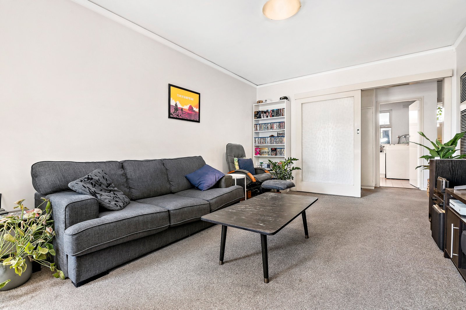 Real Estate and Property in 1/81 Clarence Street, Caulfield South, VIC