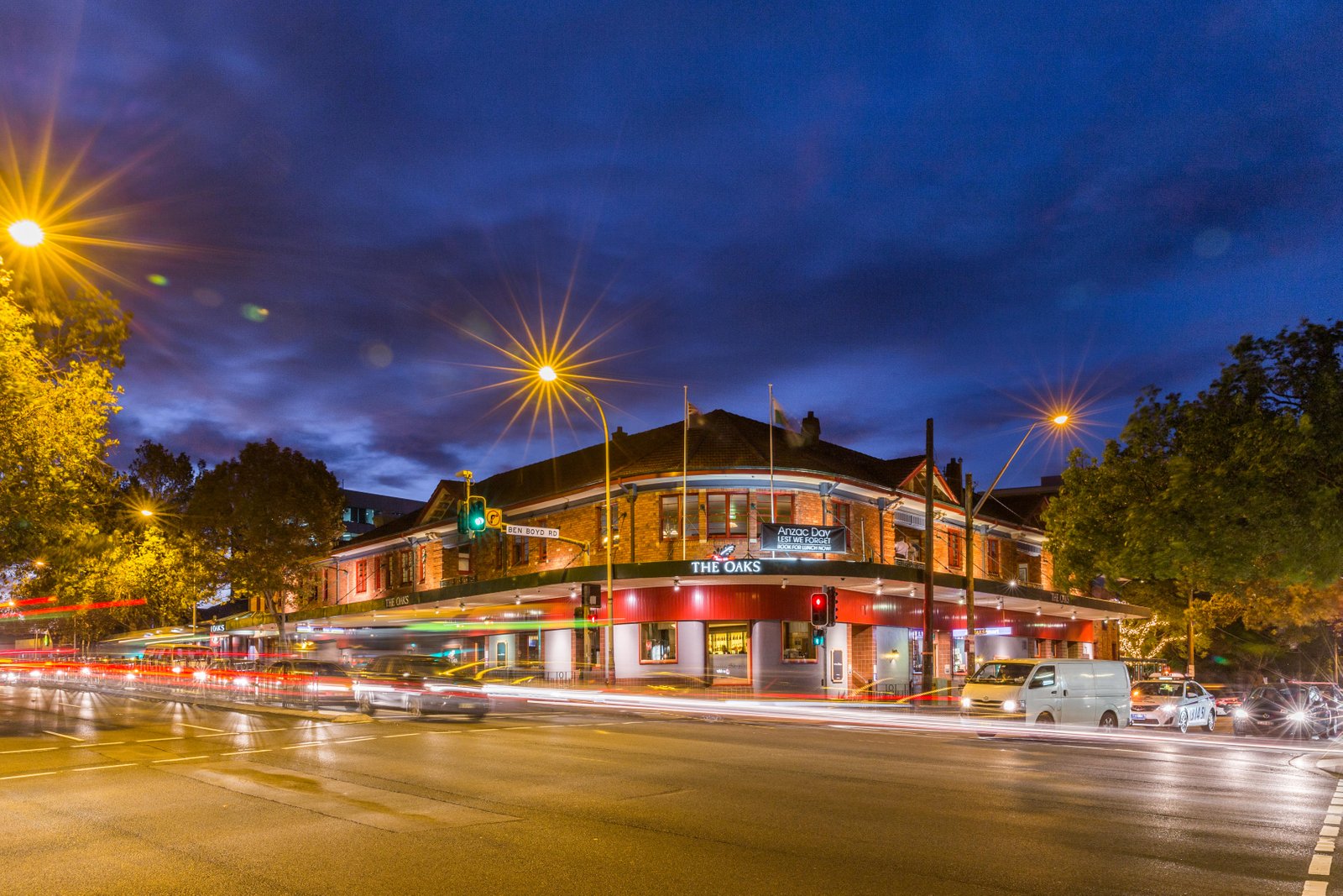 18/1 Cranbrook Avenue, Cremorne NSW 2090